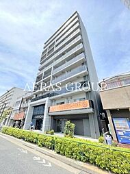 ルブリカント アラカワ ベース