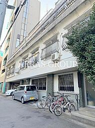 谷合ビル
