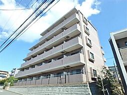 ＫＳＰマンション 110