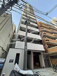 グランパシフィック北新町