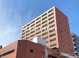 ロジュマン湘南