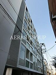 ラグゼナ東高円寺