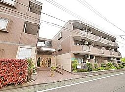 オクラファーム府中