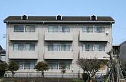 第1コートハイム国分 301