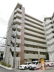 サン・セレーノ堺東