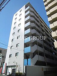 プライマリー本八幡