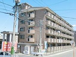 メゾンドール渡辺 306