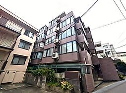 ファイン三田II 205
