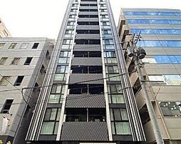 ＬＯＶＩＥ銀座東