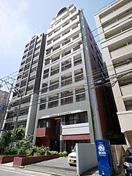 ロマネスク六本松第参 502