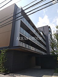 レックスガーデン神楽坂北町 305