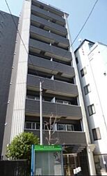 港区白金３丁目