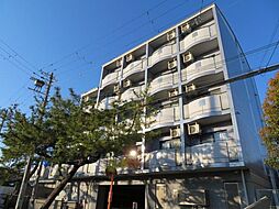 吹田市岸部北３丁目