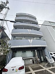 グランディール・フナダ