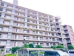 ウェルガーデンＣ棟