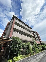 カーサフィオーレ弐番館