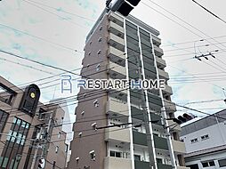 神戸市中央区生田町４丁目