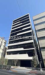 グランパセオ門前仲町2 903