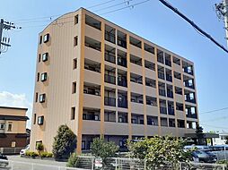 泉南郡熊取町大宮２丁目