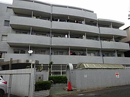 メゾン・ド・シャルル 401