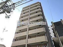 プレサンス神戸プレシャス