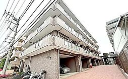 レーベンハイム和光ヒルズ