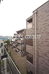 イル・マーレ東