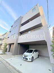 Ｇｒａｎｄ Ｌｏｇｅｍｅｎｔ グラン ロジュマン