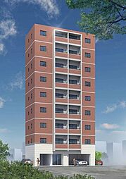 ＧＬＣ天神東 401