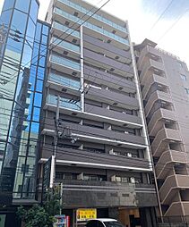 大阪市北区天満３丁目