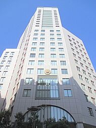 ＭＯＭＥＮＴＯ ＳＨＩＯＤＯＭＥ