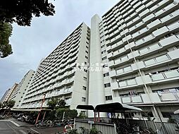 品川区八潮５丁目