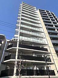 ラサンテ文京千駄木 902