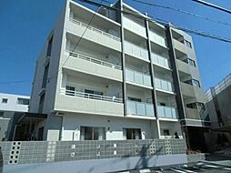クレア城南 204