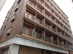 ＢＥＬＬＡＧＩＯII 709