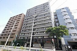 エステートモア・平尾パージュ 310
