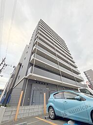 エストゥルースプラスサウス大阪