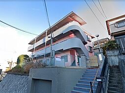 第2すずらんエクセル