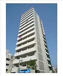 アソシアグロッツォ博多セントラルタワー 603