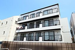 ハイムアルカディア 401