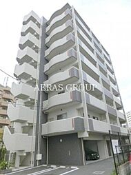 ヌーベル メゾン ヤマヤ