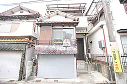 MAYUMIハウス527号館 1