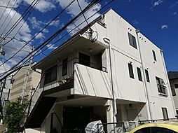 ファミールシマダ