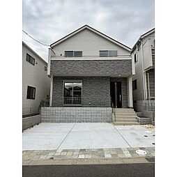 Ｋｏｌｅｔ船橋高野台02