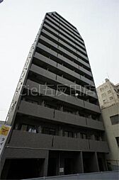 品川区西五反田６丁目