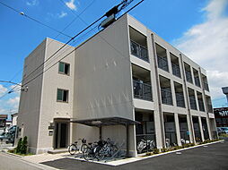 アンプルールフェールＹＡＨＡＧＩII