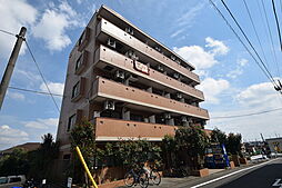 日神パレステージ橋本 407