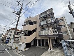 シティーホーム江戸川 306