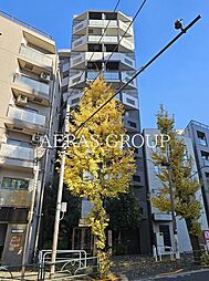 ＡＸＡＳ中野レジデンス