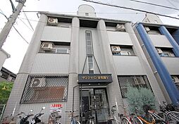 サンシャイン香里園V